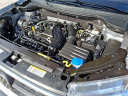 Thumbnail image of 2024 Volkswagen Taos at Del Toyota
