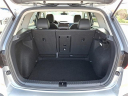 Thumbnail image of 2024 Volkswagen Taos at Del Toyota