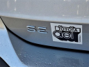 Thumbnail image of 2024 Volkswagen Taos at Del Toyota