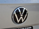 Thumbnail image of 2024 Volkswagen Taos at Del Toyota