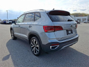Thumbnail image of 2024 Volkswagen Taos at Del Toyota