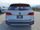 Thumbnail image of 2024 Volkswagen Taos at Del Toyota