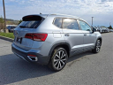 Thumbnail image of 2024 Volkswagen Taos at Del Toyota