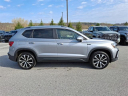 Thumbnail image of 2024 Volkswagen Taos at Del Toyota