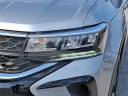 Thumbnail image of 2024 Volkswagen Taos at Del Toyota
