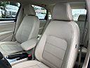 Thumbnail image of 2013 Volkswagen Passat at Moreno Motor Sports -The Coliseum Motors