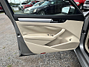 Thumbnail image of 2013 Volkswagen Passat at Moreno Motor Sports -The Coliseum Motors