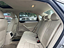 Thumbnail image of 2013 Volkswagen Passat at Moreno Motor Sports -The Coliseum Motors