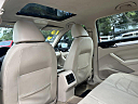 Thumbnail image of 2013 Volkswagen Passat at Moreno Motor Sports -The Coliseum Motors