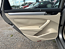 Thumbnail image of 2013 Volkswagen Passat at Moreno Motor Sports -The Coliseum Motors