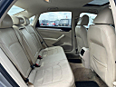 Thumbnail image of 2013 Volkswagen Passat at Moreno Motor Sports -The Coliseum Motors
