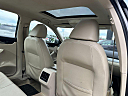 Thumbnail image of 2013 Volkswagen Passat at Moreno Motor Sports -The Coliseum Motors