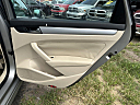 Thumbnail image of 2013 Volkswagen Passat at Moreno Motor Sports -The Coliseum Motors