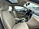Thumbnail image of 2013 Volkswagen Passat at Moreno Motor Sports -The Coliseum Motors