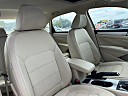 Thumbnail image of 2013 Volkswagen Passat at Moreno Motor Sports -The Coliseum Motors