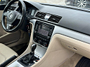 Thumbnail image of 2013 Volkswagen Passat at Moreno Motor Sports -The Coliseum Motors