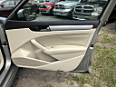 Thumbnail image of 2013 Volkswagen Passat at Moreno Motor Sports -The Coliseum Motors