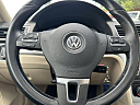 Thumbnail image of 2013 Volkswagen Passat at Moreno Motor Sports -The Coliseum Motors