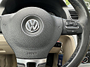 Thumbnail image of 2013 Volkswagen Passat at Moreno Motor Sports -The Coliseum Motors