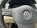Thumbnail image of 2013 Volkswagen Passat at Moreno Motor Sports -The Coliseum Motors