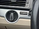 Thumbnail image of 2013 Volkswagen Passat at Moreno Motor Sports -The Coliseum Motors