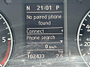 Thumbnail image of 2013 Volkswagen Passat at Moreno Motor Sports -The Coliseum Motors