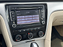 Thumbnail image of 2013 Volkswagen Passat at Moreno Motor Sports -The Coliseum Motors