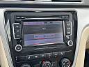 Thumbnail image of 2013 Volkswagen Passat at Moreno Motor Sports -The Coliseum Motors