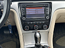 Thumbnail image of 2013 Volkswagen Passat at Moreno Motor Sports -The Coliseum Motors