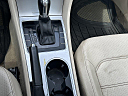 Thumbnail image of 2013 Volkswagen Passat at Moreno Motor Sports -The Coliseum Motors