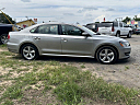 Thumbnail image of 2013 Volkswagen Passat at Moreno Motor Sports -The Coliseum Motors