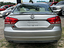 Thumbnail image of 2013 Volkswagen Passat at Moreno Motor Sports -The Coliseum Motors