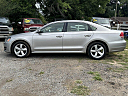 Thumbnail image of 2013 Volkswagen Passat at Moreno Motor Sports -The Coliseum Motors