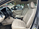 Thumbnail image of 2013 Volkswagen Passat at Moreno Motor Sports -The Coliseum Motors