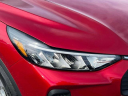 Thumbnail image of 2025 Ford Escape at Levittown Ford
