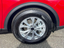 Thumbnail image of 2025 Ford Escape at Levittown Ford