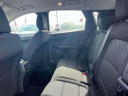 Thumbnail image of 2025 Ford Escape at Levittown Ford