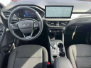 Thumbnail image of 2025 Ford Escape at Levittown Ford