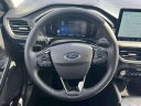 Thumbnail image of 2025 Ford Escape at Levittown Ford