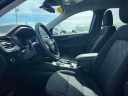 Thumbnail image of 2025 Ford Escape at Levittown Ford