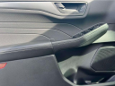 Thumbnail image of 2025 Ford Escape at Levittown Ford