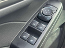 Thumbnail image of 2025 Ford Escape at Levittown Ford