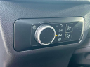 Thumbnail image of 2025 Ford Escape at Levittown Ford