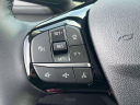 Thumbnail image of 2025 Ford Escape at Levittown Ford