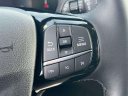Thumbnail image of 2025 Ford Escape at Levittown Ford