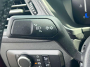 Thumbnail image of 2025 Ford Escape at Levittown Ford