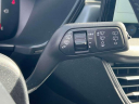 Thumbnail image of 2025 Ford Escape at Levittown Ford