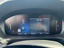 Thumbnail image of 2025 Ford Escape at Levittown Ford