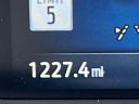 Thumbnail image of 2025 Ford Escape at Levittown Ford