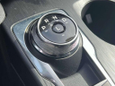 Thumbnail image of 2025 Ford Escape at Levittown Ford